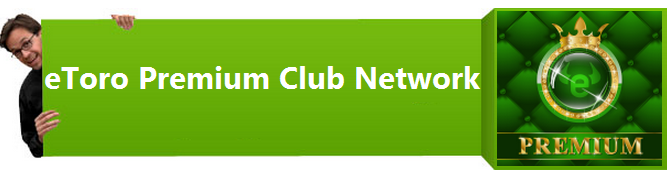 premium club network